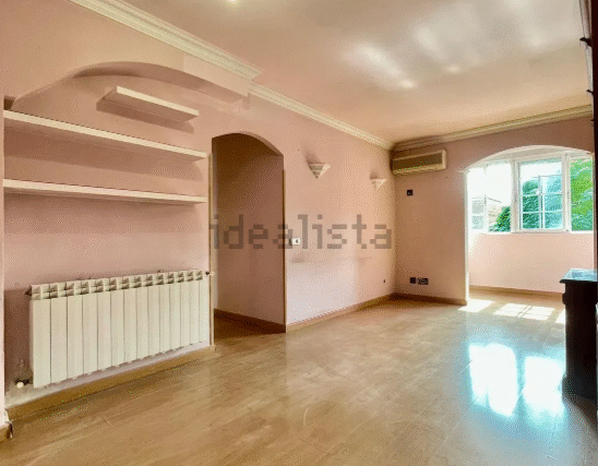 Piso en venta en CL Chile, Torrejón de Ardoz