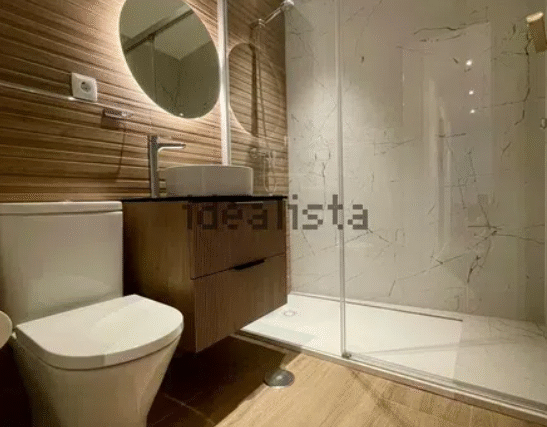 Piso en venta en Calle de San José, Barrio de Las Letras